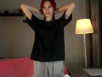 Theboggus, 18 years old, GOAL: bouncing tits (????)?*:??? #blackhead #asian #teen #cute #18 [38 tokens remaining], webcam photo
