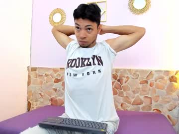 Theboxs_30, 30 years old, ALL NAKED?? / #bigcock #new #latin #cum #masturbate [44 tokens remaining], webcam photo