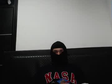 Theboyanonymous, 18 years old, I want to masturbate until I run #MASTER #CUM #18 #NEW #cum [100 tokens remaining], webcam photo