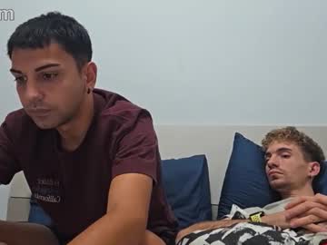 Skinny Asian cam girl Theboyofthenight | 20 yrs live in HD