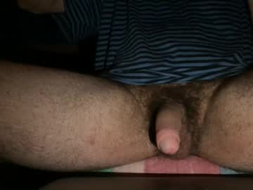 Thecamenjoyer24, thecamenjoyer24's room #bi #uncut #bwc #new #italian, webcam photo