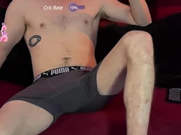 Thecarrguyy big cock cam stud streaming live