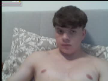 Thecuteguy144949 big cock cam stud 21 yrs streaming live