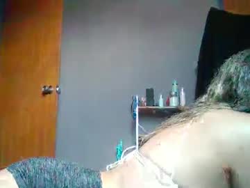 Thedchannel, 33 years old, Goal: nothinhg #aussie #dripping #wet #new #sexy #imback  - Next Goal: nothing 10, webcam photo