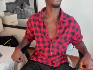 Theenavii, 25 years old, GOAL: masturbacion  + face [205 tokens remaining] Hey Guy I'm new and I want to fun and make cum for all the room on my first day #young #bigcock #ebony #skinny #new, webcam photo