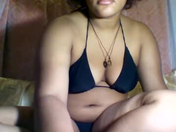 Theewhimsicalenchantress, 18 years old, Birthday Goal: ?squirt show on dildo? #bigboobs #18 #squirt #teen #bigass, webcam photo
