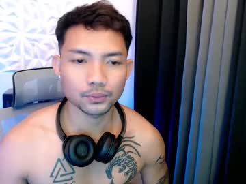 BDSM Master Thefriskyasian 24 yrs live domination webcam