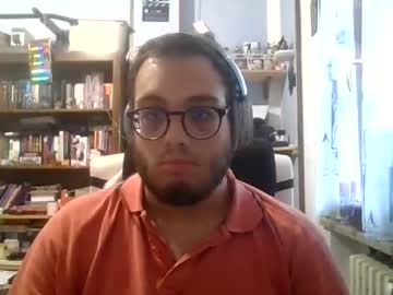 Live gay cam model Thegaylover199926 yrs streaming now in HD
