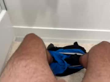 Thegreatcocksbi, Thegreatcocksbi's #new #innocent #coupleshow, webcam photo