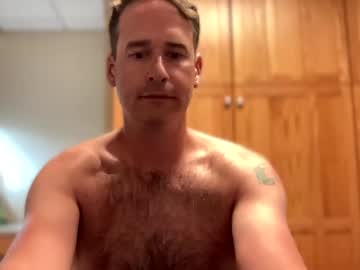 Hairy cam model Thegrower2 live now