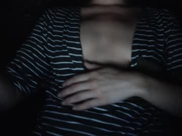 BDSM Master Thegrrlnextdoor live domination webcam
