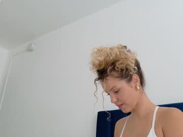 Theislandgirl • latina • So Close, Yet So Far • public