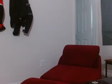 Theleftieone • blowjob28y • Texas, United States • away