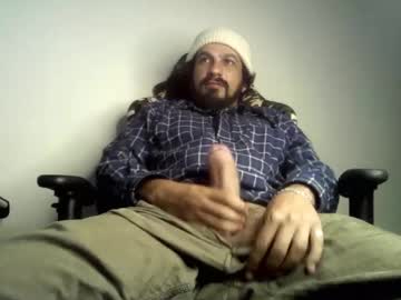 Themagicalroom, 37 years old, Just Chillin #straight #brazilian #fatcock #latino #new [767 tokens remaining], webcam photo