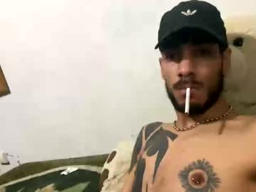 Feet Cams Live model Themarttinguyyy streaming Foot Fetish VR