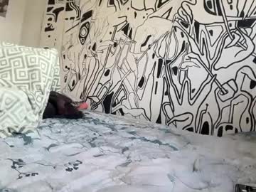 Thematryoshka • fetish28y • your mind. • private