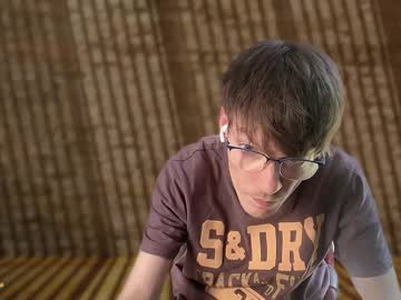 Themegaplayer • teen • Wallonia, Belgium • public