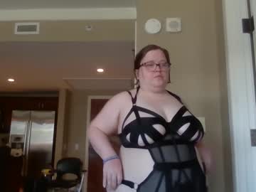 Themoderndeath, 36 years old, I'm new here. I'm shy #BBW #bigboobs #new, webcam photo
