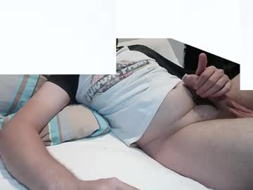 BDSM Master Thenamelessdude2025 live domination webcam