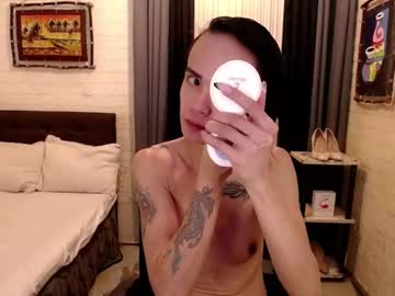 Thenchantressduo69 big cock cam stud streaming live