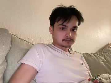 Thenick1822, get naked [100 tokens remaining] #new #shy #firsttime #hairy, webcam photo