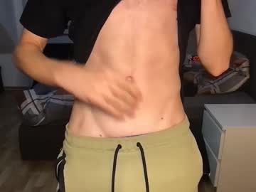 Thenofaceguyy, 20 years old, Shirt Off? [225 tokens left] #young #bigcock #naked #new #18, webcam photo