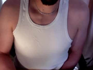 Feet Cams Live model Theofficeguy_89 streaming Foot Fetish VR