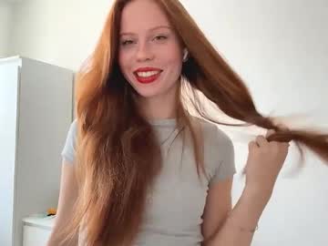 Theolamaurais, 18 years old, Goal - Turn around  #shy #new #teen #18 #young   ! Hi guys and welcome. My name is Mia I hug everyone and  Have a good stream and a good time! [25 tokens remaining], webcam photo