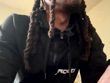 Theperfectbbd, 35 years old, THE TRUMAN SHOW ? FOLLOW AND TIP TO GET MY ATTENTION ! 3RD ACCOUNT!!!  MY TOKENS ARE GONE???[MASTURBATING AT EVERY TIP GOAL]? - AB Show - #18 #EBONY #NEW #SQUIRT #YOUNG, webcam photo