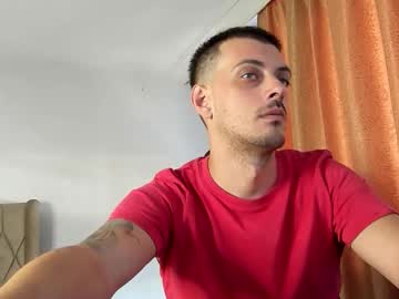 Thepoorbatman, 33 years old, Take off T-shirt! #new #bigcock #young #straight [75 tokens remaining], webcam photo