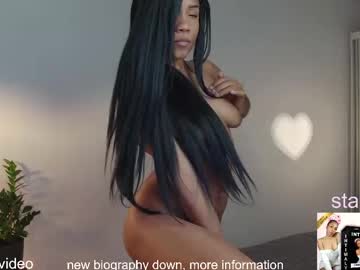 Therainqueen • ebony36y • Europa • public