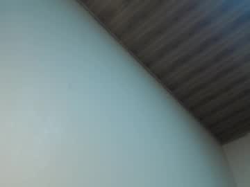 Therazhanen big cock cam stud 28 yrs streaming live
