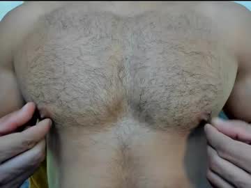 Therealdan27 • cock • Antioquia, Colombia • public