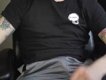 Therealgreat8, Lets hit 2k followers #cock #shaved #bigballs #cum #young, webcam photo