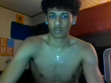 My live show as therealprimitive streaming now