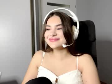 Theresiaartega, 18 years old, Show my amazing eyes   #18 #teen #new #shy #young [10 tokens remaining], webcam photo