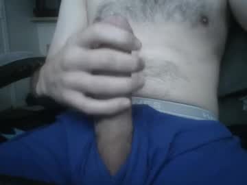Thesadpup • bigdick • f • public