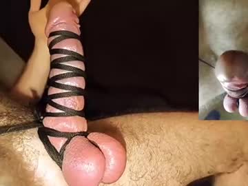 BDSM Master Thesexorcis live domination webcam