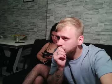 Thespecialdom, Goal: Sloppy blowjob #18 #mature #bigboobs #lovense #milf - Next Goal: Pussy Licking, webcam photo
