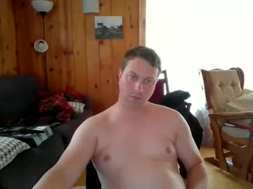 Feet Cams Live model Thestagna27 streaming Foot Fetish VR
