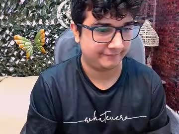 Thesweethairyboy, 26 years old, GOAL: cum ? [292 tokens remaining] Welcome to my room ? I'm new here, if you like what you see, help me reach my goals ? Let's enjoy together! #boy #bigcock #talkative #young #latino, webcam photo