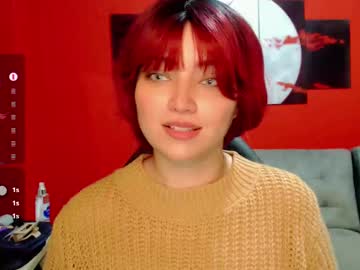 Thesweethari, ? Accompany your compliments with tokens ? Please use the tip menu to make requests ? Lush on! ? #18 #petite #lush #asian #german, webcam photo
