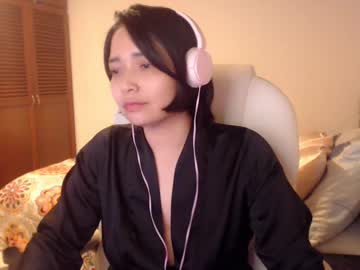 Feet Cams Live model Thetalkingbutt streaming Foot Fetish VR