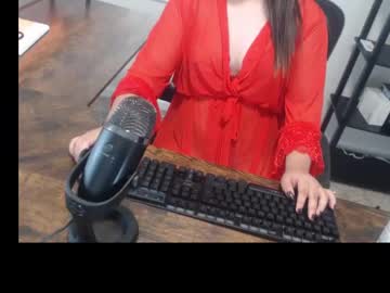 Theteasex, 19 years old, Make me drop to my knees and beg teen,curvy,19,blowjob submissive #wet #cumslut #teen #newmodel #throatfuck, webcam photo