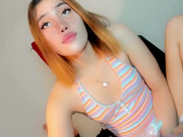 Thewhoremistress05 • asian • ASK ME! • public