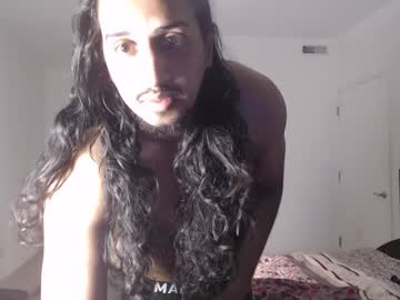 Skinny Asian cam girl Theworldisavampire2 live in HD