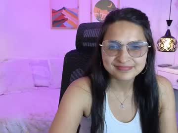 Thexoticgirl, 36 years old, GOAL: all naked [310 tokens remaining] New Naughty girl ???? #feet #smalltits #teen #lovense #new, webcam photo