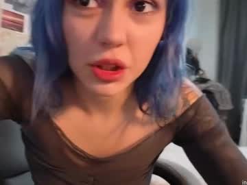 Theysaidimcute • cute21y • RUSSIA • public