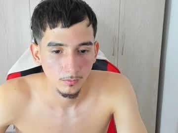 Thiago_432, 20 years old, #new #newmodel #bigcocks #skinny #hairycock, webcam photo