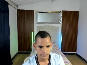 Thiago_delicius, 27 years old, #bigcock #cum #lovense #young #new [395 tokens remaining], webcam photo